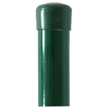 R-0051 Stlpik PVC 48mm 1,5m