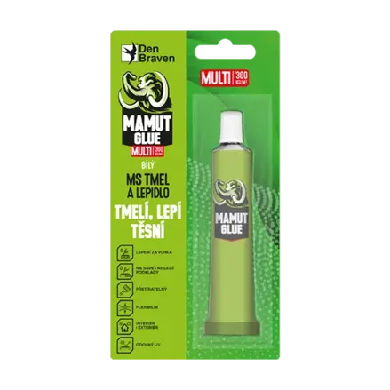 MAMUT GLUE Multi 25ml